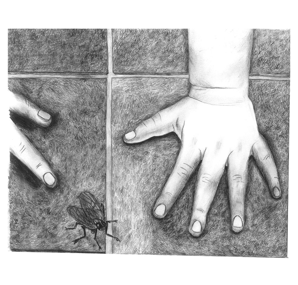 ultimate goal of game of life hands on reality