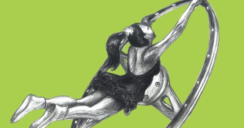 Structure and How to Change Habits