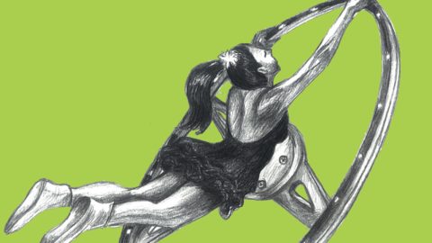 Structure and How to Change Habits