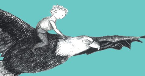 Life Direction and How to Choose Your Next Move