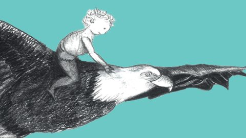 Life Direction and How to Choose Your Next Move