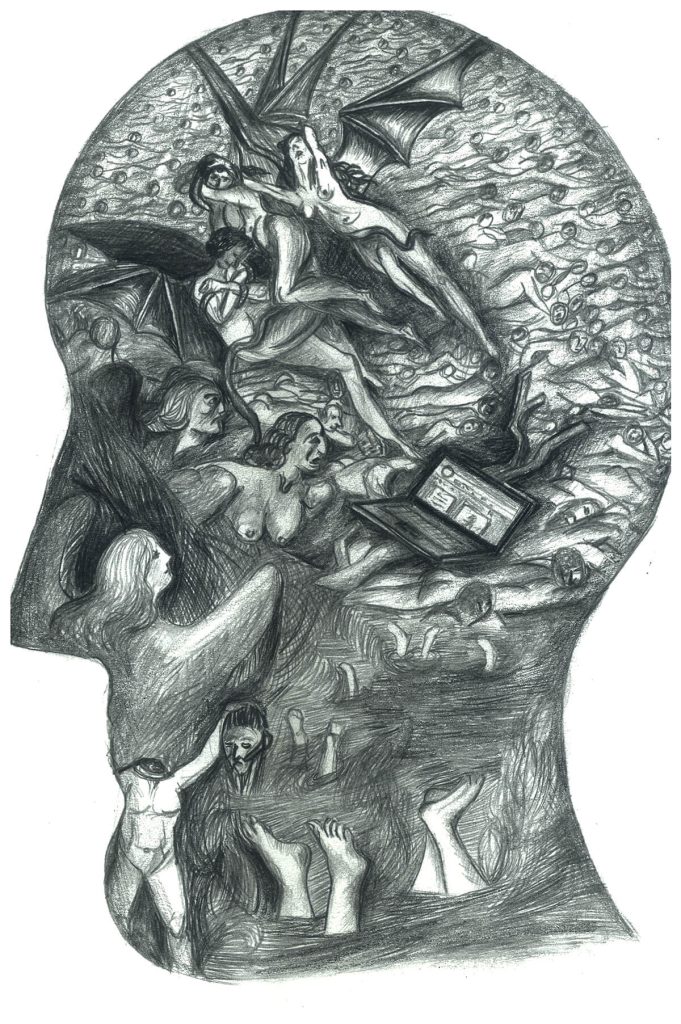 probabland