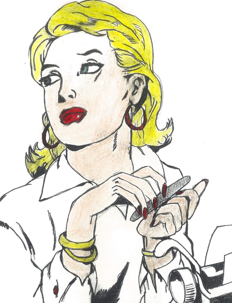 9 to 5 schedule kills time intuition