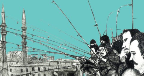 time management is not a skill you need