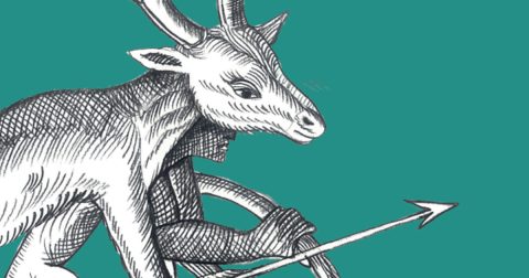 Trap words – How language use affects us