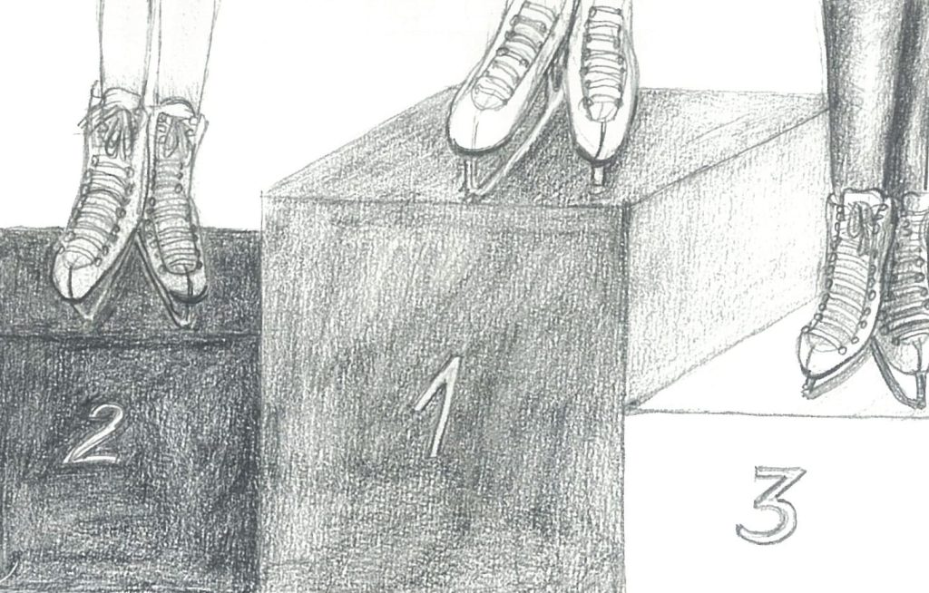 boxes depend on quantity and measurement
