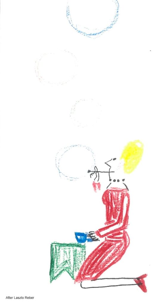 interpreneurship vs