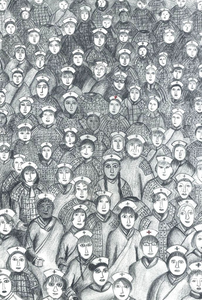 quality is more important than quantity