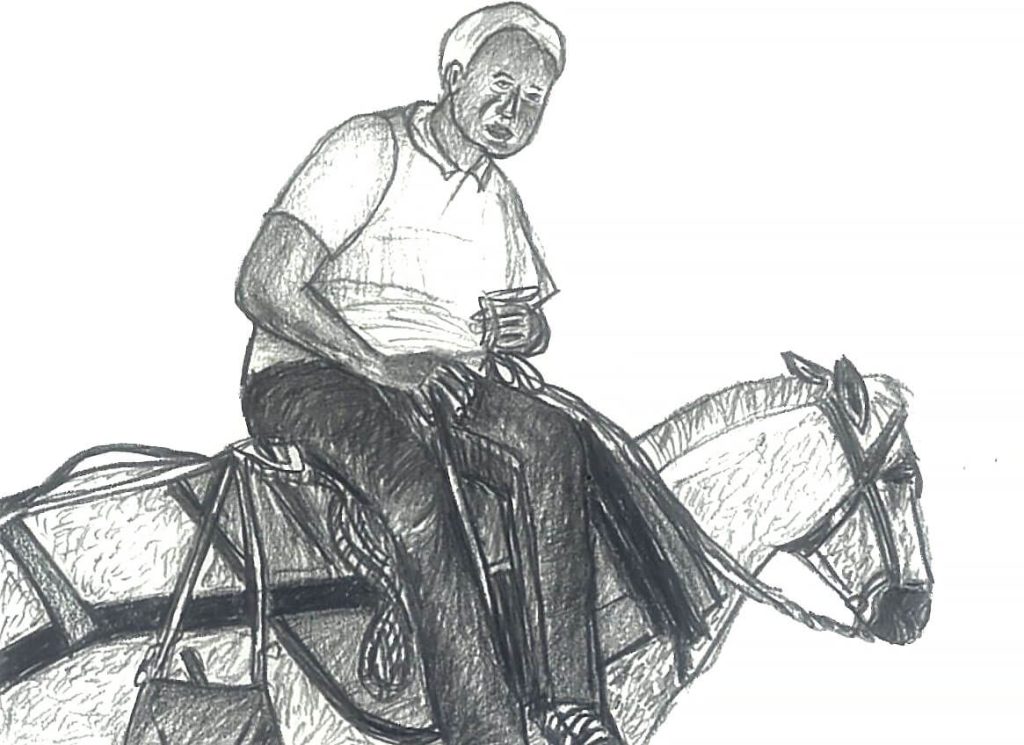 trade money for time