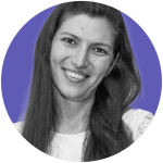 Svetlana Maneva | Website and SEO expert at I Grow Younger