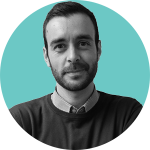 Nikolay Dragov | Partnerships and Fundraising Manager at I Grow Younger