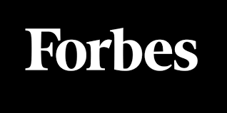 forbes bulgaria logo