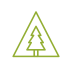 3-structure
