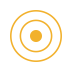 4-balance