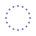 6-inertia