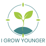 logo igy 2