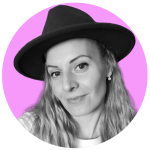 Ralitsa Aleksandrova